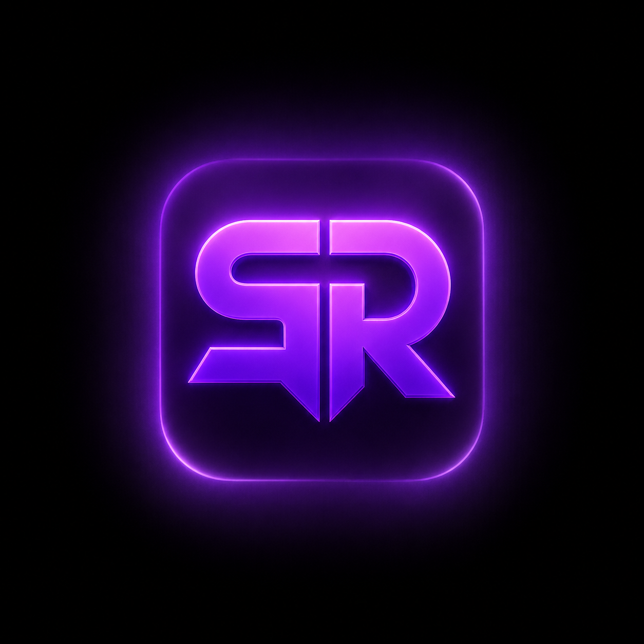 Swika Rewards UGC Promo