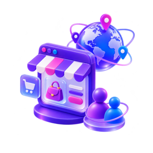 List Your Product or Service