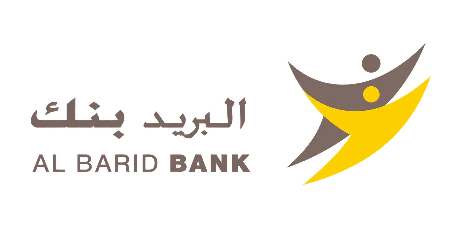 Al Barid Bank
