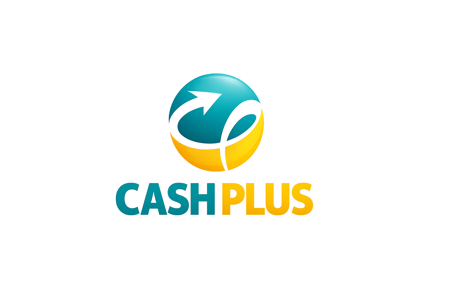 Cash Plus