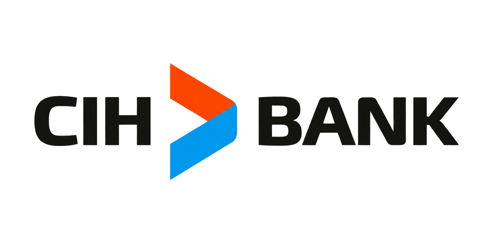 CIH Bank
