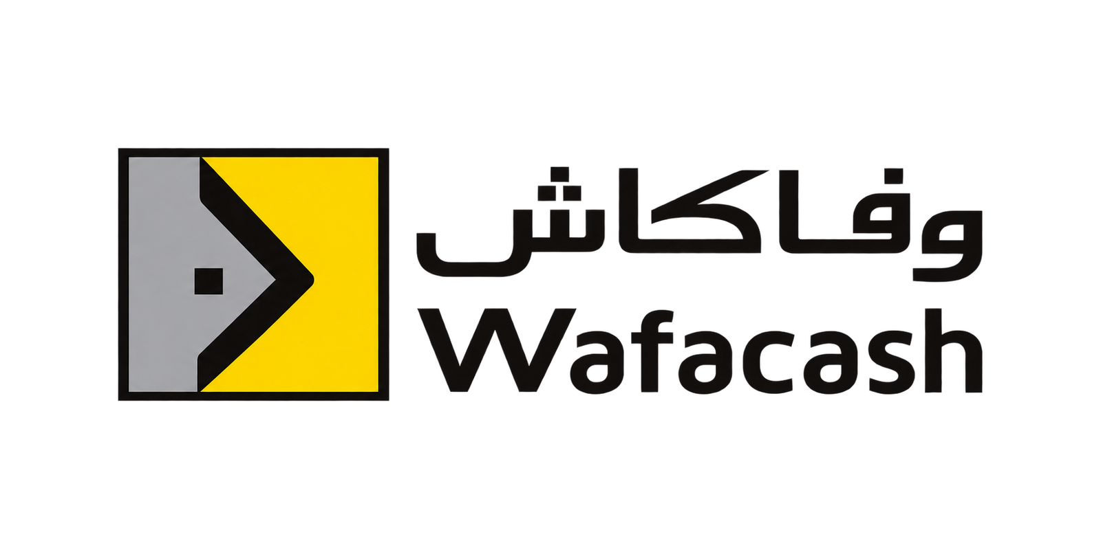 Wafacash